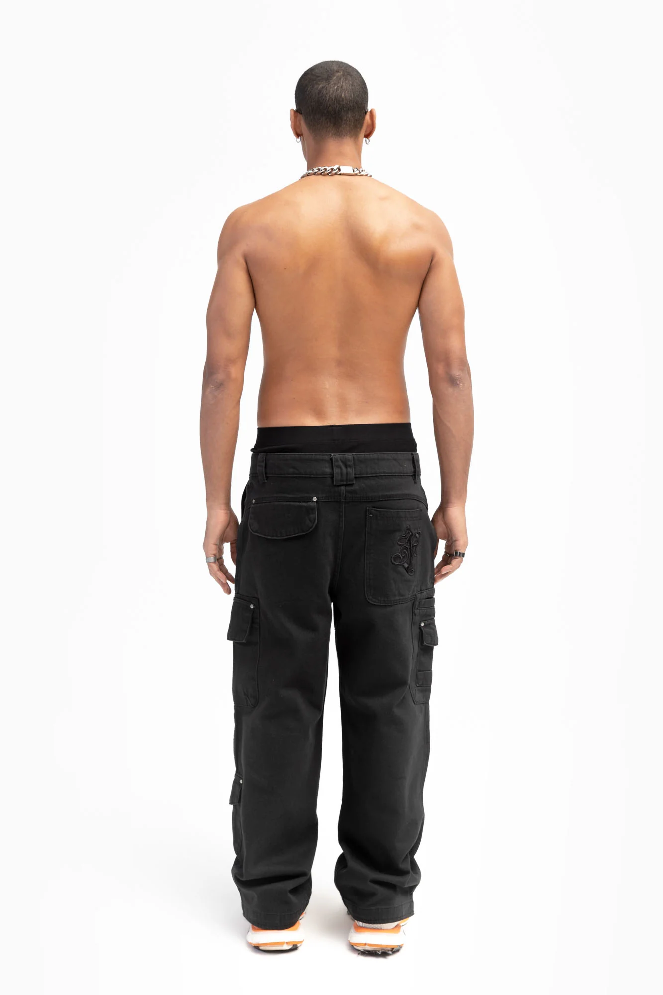 Produktbild 4