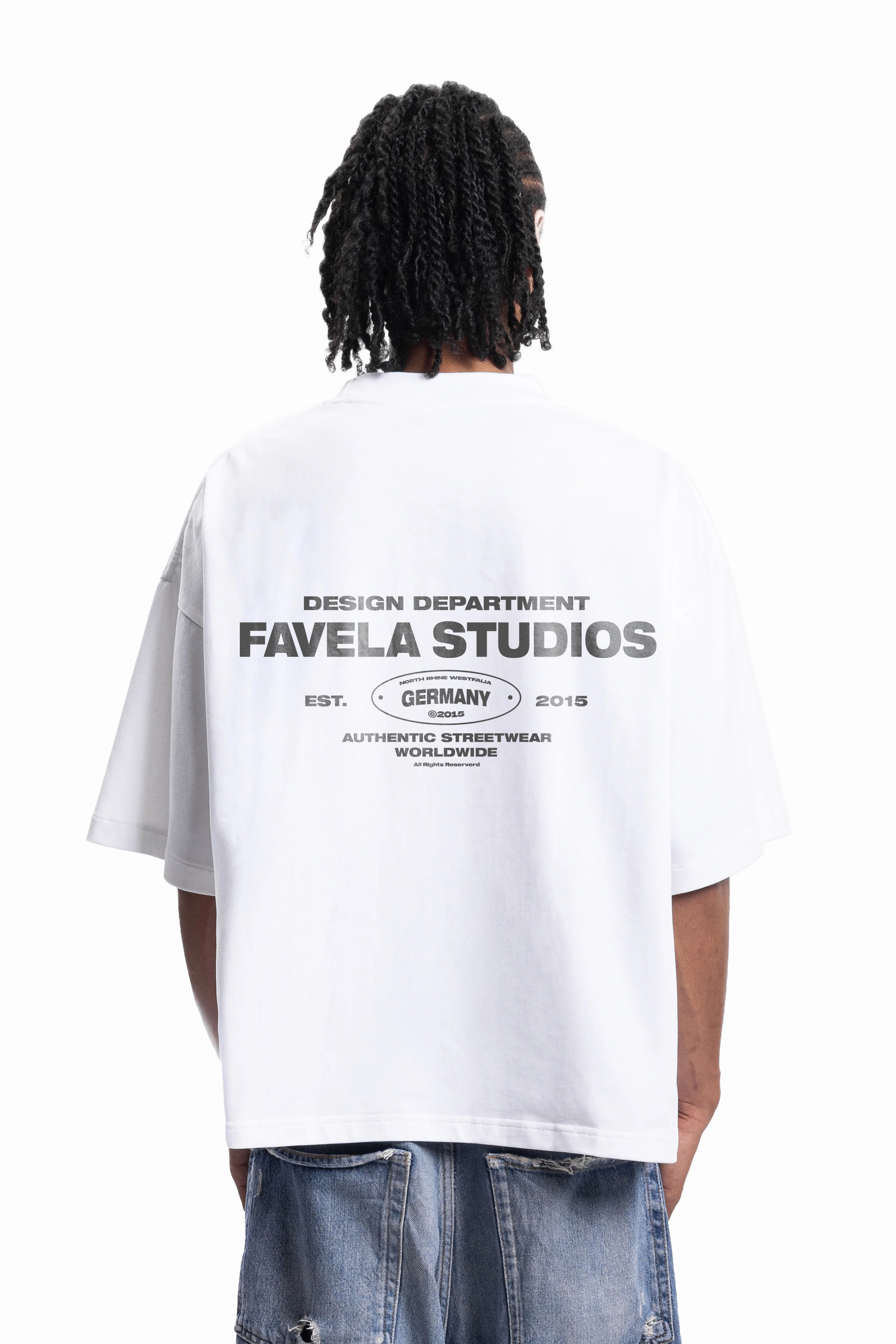 Produktbild 1