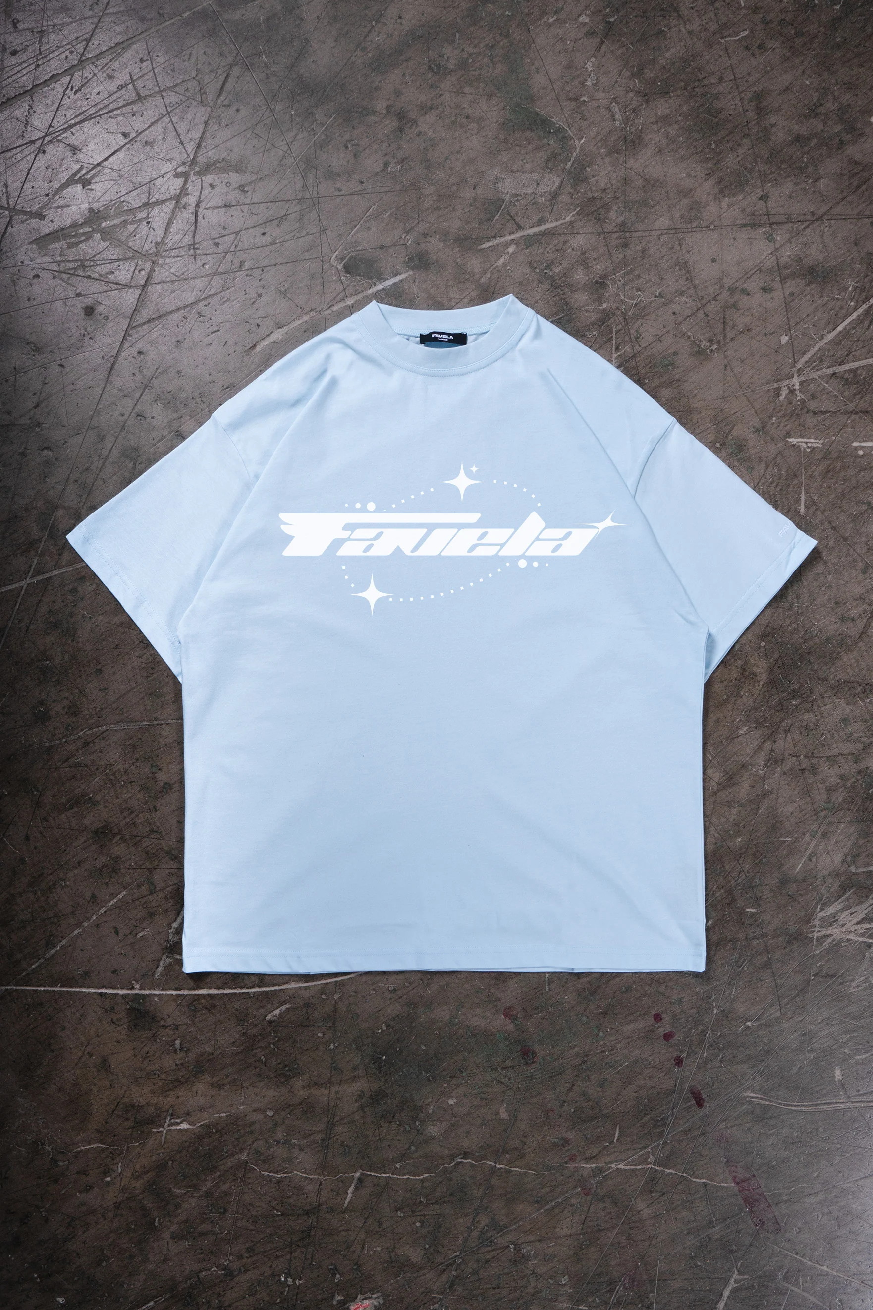 Produktbild 1