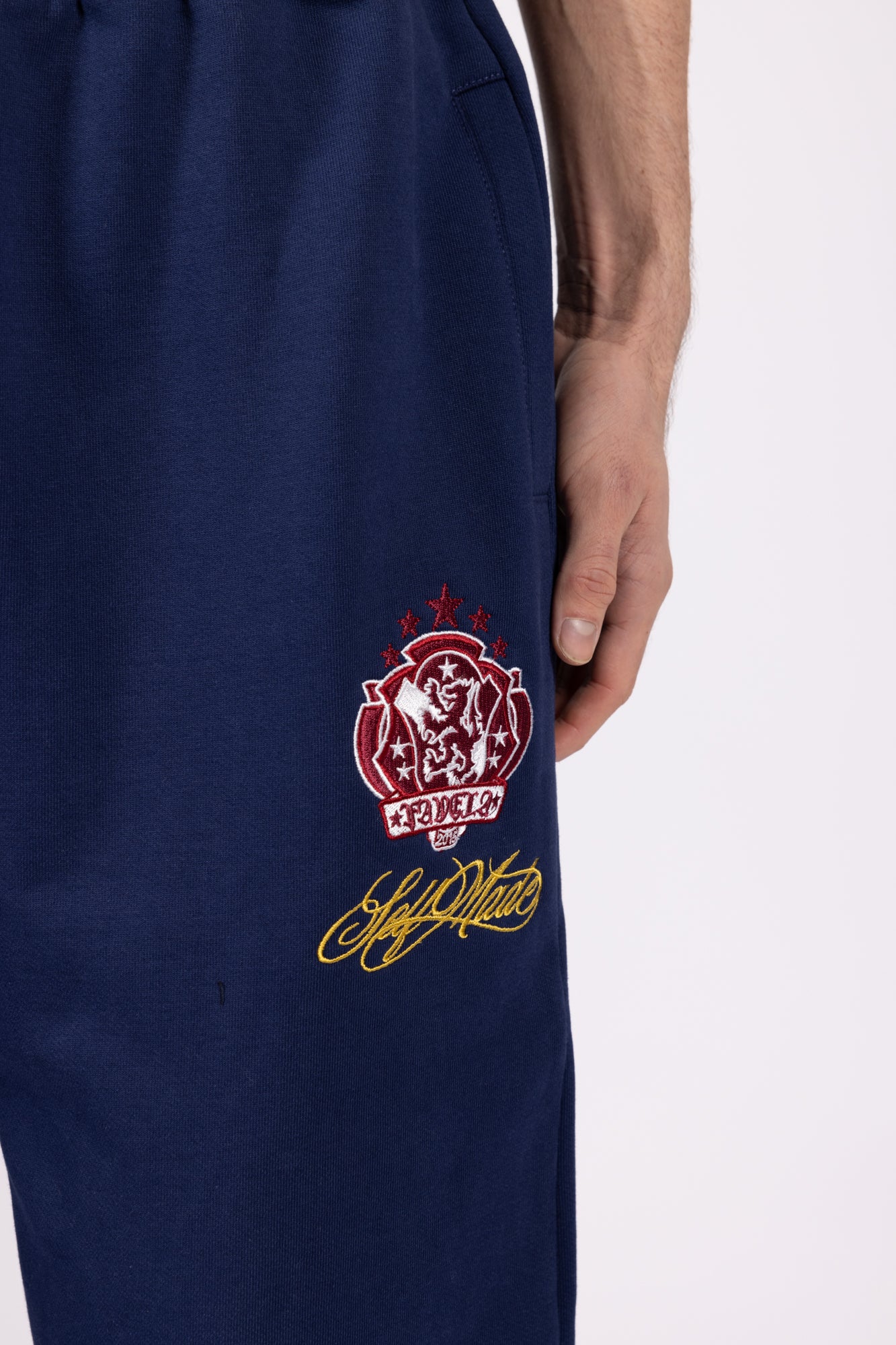 Produktbild 6