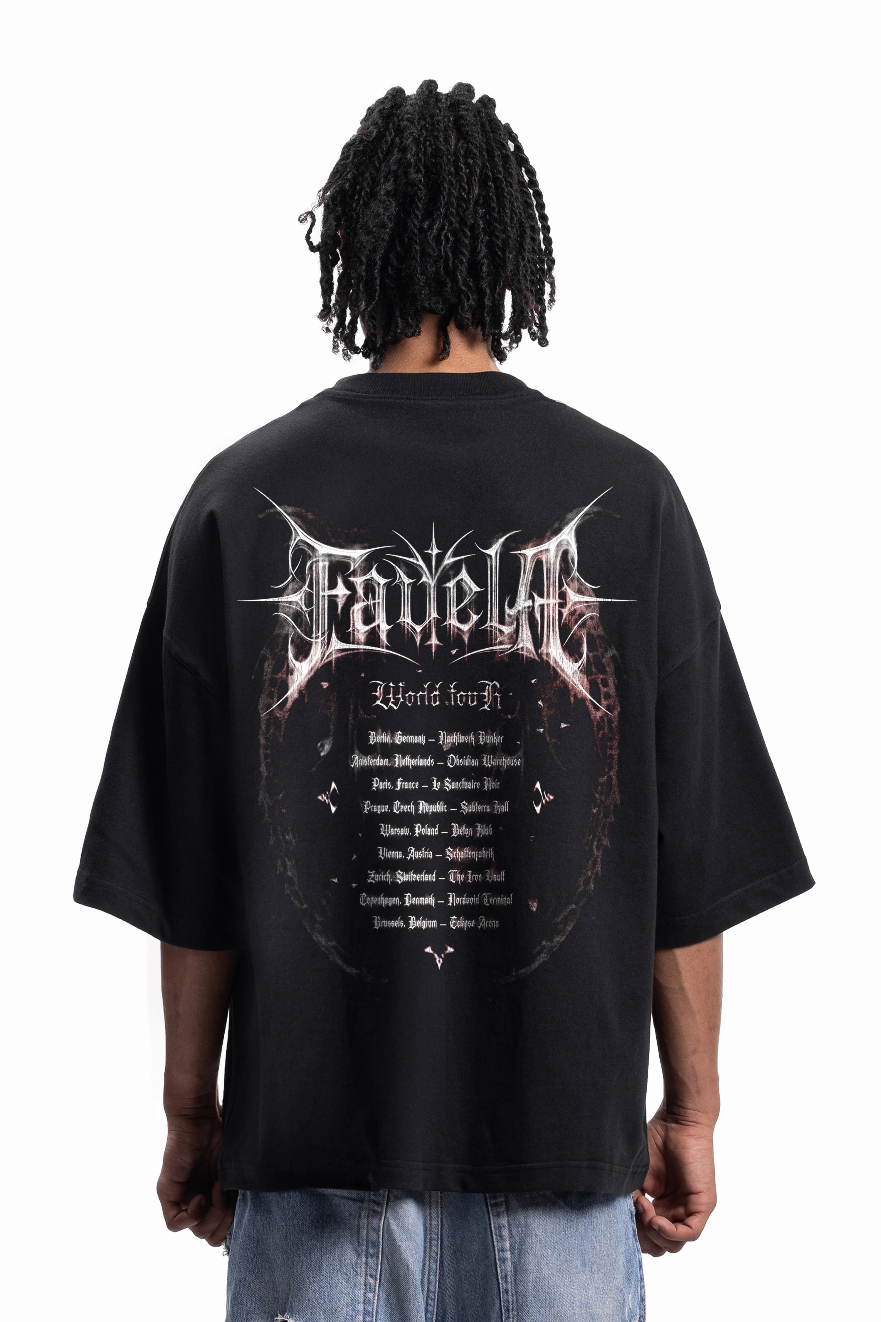 Produktbild 1